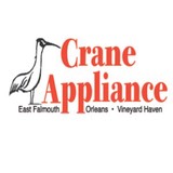 Crane Appliance - Other in Orleans