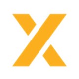 Next Street Finance LLC - Financial Services in Boston