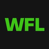 WF Landscape Services - Landscaping in Marlborough