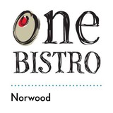 One Bistro Restaurant - Restaurants in Norwood