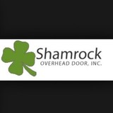Shamrock Overhead Door Inc - Garage Door Services in Norwood