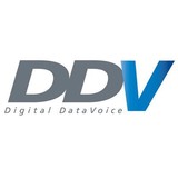 Digital Datavoice Corporation - Other in Duxbury