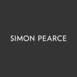 Simon Pearce Glass - Manufacturer in Boston