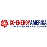 CO-Energy America - Other in Upton