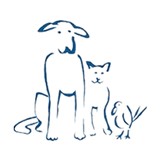 Burba Deborah DVM - Veterinarians/Vets in Salem
