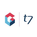 Tandemseven Inc - Software Development in Plymouth