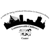 Commonwealth Childrens Center - Child Care & Day Care in Boston