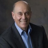 Paul David Epstein & Assoc - Dentists in Burlington