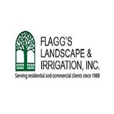 Flagg's Landscape & Irrigation - Landscape Architects in Beverly