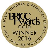 Gable Building Corp - Home Builders & Building Contractors in Chatham