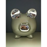 Lantern Financial LLC - Financial Consultants in Boston