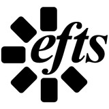 Efts - Other in Dracut