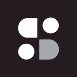 Stoltze Design - Graphic Design in Boston