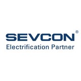 Sevcon Inc - Other in Southborough