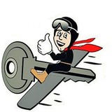 Flying Locksmith's - Keys & Locksmiths in Medford