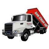Jim S Clean Up - Cleaning Services in Woburn