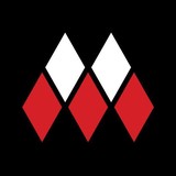 Montague Corp - Wholesale in Cambridge