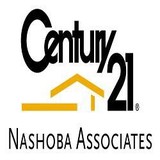 Century 21 Nashoba Assoc - Other in Pepperell