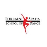 Lorraine Spada School of Dance - Dance Studios in Wilmington