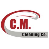 C M  Cleaning Co Inc - Home Builders & Building Contractors in Stoughton