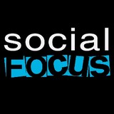 Social Focus Marketing - Marketing in Salem