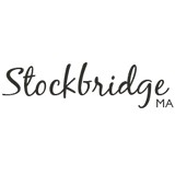 Chamber of Commerce - Other in Stockbridge
