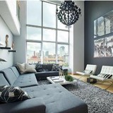 Patterson Group - Interior Design in Boston