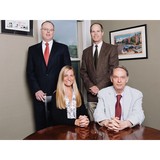 Pinney & Scofield - Business Consulting in Cambridge