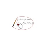Macmaster Marketing - Other in West Boylston