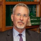 Guisbond Andrew - Solicitors & Lawyers in Lexington