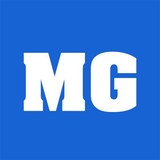 Muscleworks Gym Inc - Other in Gardner