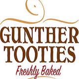 Gunter Tooties Bagel CO Inc - Food & Related Products in Duxbury