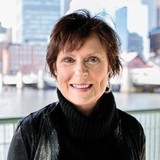 Office Solutions Plus LLC - Business Consulting in Weston
