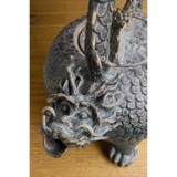 Kemp Pottery - Other in Orleans