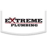 Extreme Plumbing - Plumbing in Haverhill