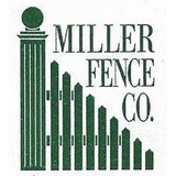 Miller Fence CO - Fences & Gates in Worcester