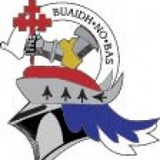 Macdougall Plumbing & Heating - Heating & Air Conditioning / HVAC in Milton