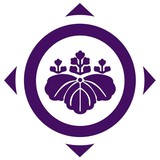 Zen Peacemakers - Other in Sunderland