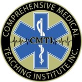 Comprehensive Medical Teaching - Medical School in Hanover