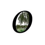 Landscape Oasis LLC - Landscaping in Norfolk