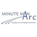 Minute Man Early Intervention - Child Care & Day Care in Concord