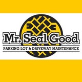 Mr Seal Good - Concrete Products & Services in Springfield