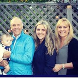 D A Doucette Cpa - Accountants in Mansfield