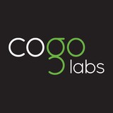 Cogo Labs Inc - Business Consulting in Cambridge