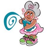 Ginger Betty's - Bakeries in Quincy