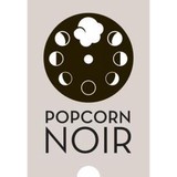 Popcorn Noir - Other in Easthampton
