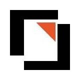 Gfi Milford LLC - Business Financial Consultants in Boston