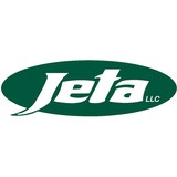 Jeta L L C - Home Builders & Building Contractors in Plymouth