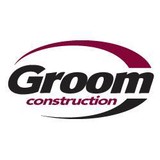 Groom Construction CO Inc - Masonry/Concrete in Salem