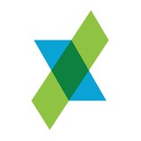 Exclusive Concepts - Marketing in Burlington